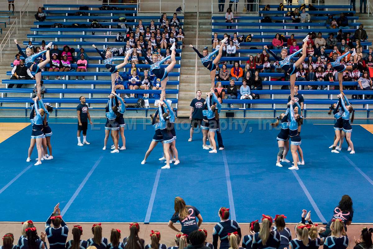 Varsity Routine 46.jpg